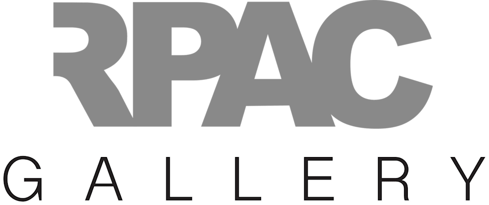 RPAC Gallery